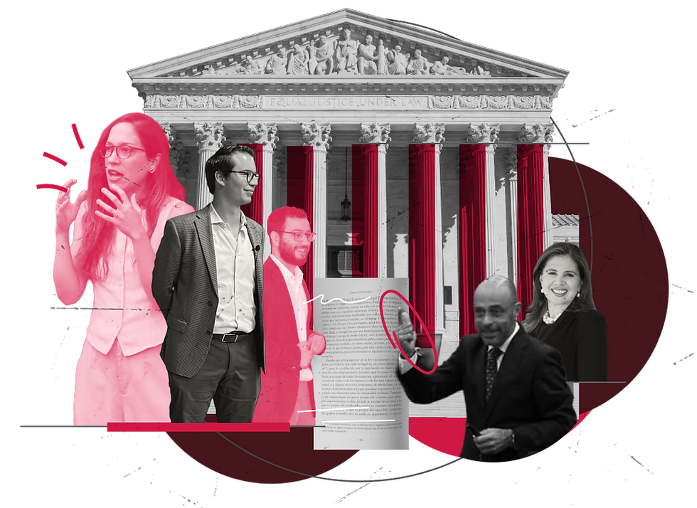 SOPHIA images-5 (7).png