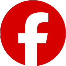 images-6-removebg-preview_edited.png