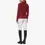 Miniature : Veste CT - Tech Knit Zip Riding
