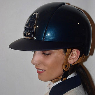 laura shine blue.jpg