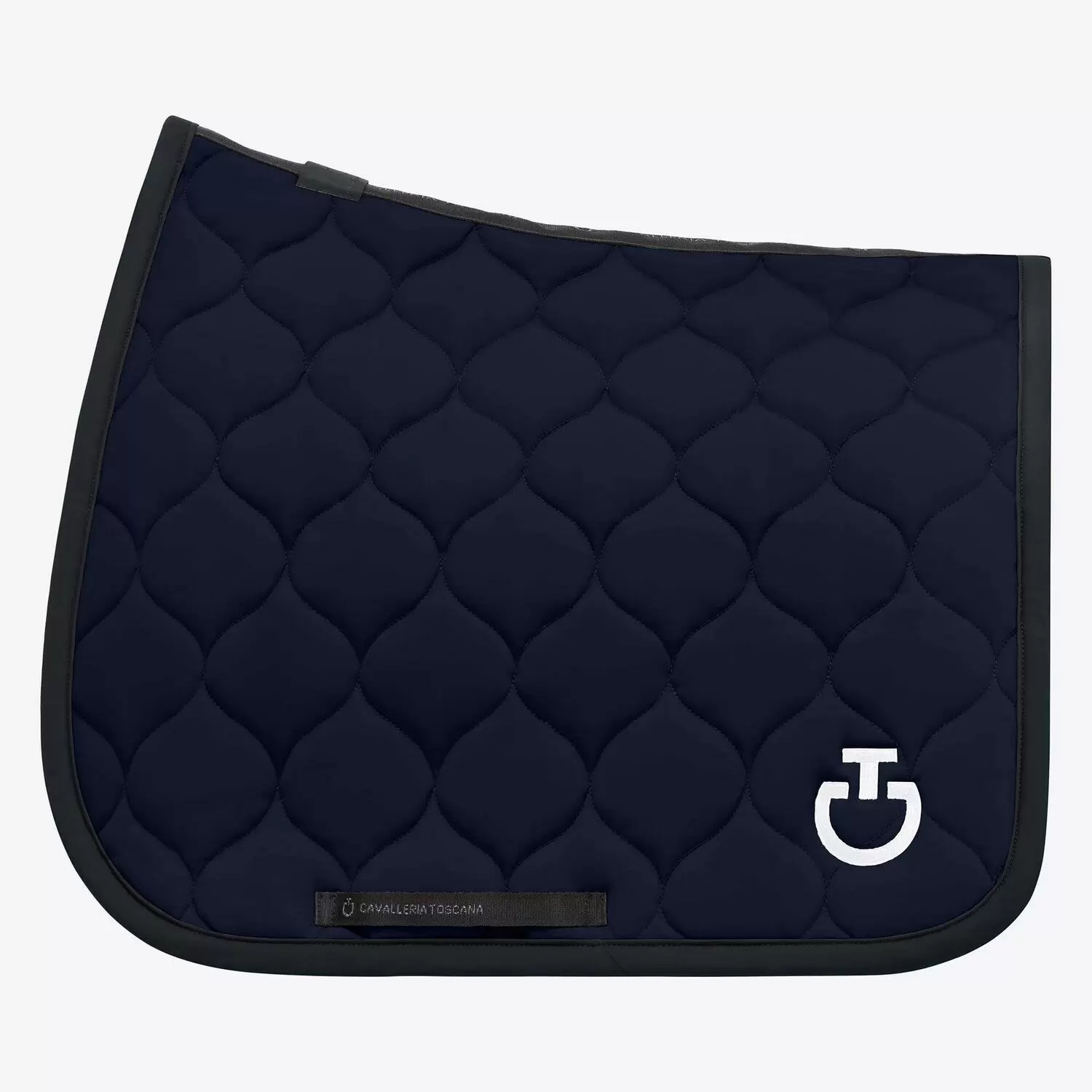 Veste D'équitation Enfant Saddle Craft – Bleu Marine – Taille 32 Poitrine – Occasion