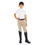 Miniature : Pantalons Enfants Equestro