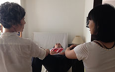 S__33800194.jpg