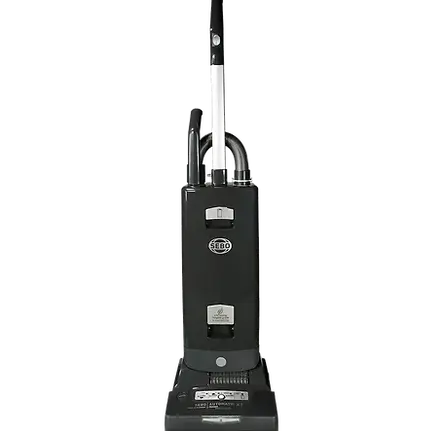 sebo automatic x7 premium.webp