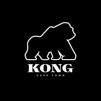 KONG1.jpg