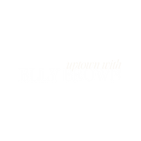 Elly.png