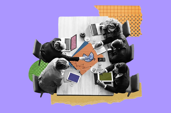 Prinsipal Banner Website Images (1).png