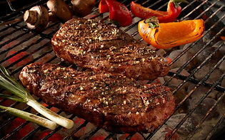 asado 6.jpg