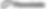 Flowstate LOGO BANNER SMALL_edited.png
