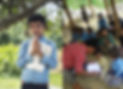 homepage-banner.jpg