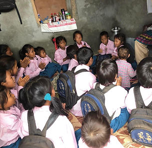 WhatsApp Image 2025-12-22 at 5.48.24 PM.jpeg