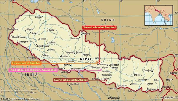Second school at Aanptari.png