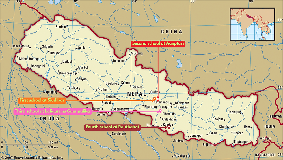 Second school at Aanptari.png