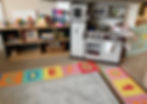 play-room