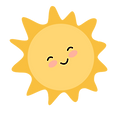 Untitled design - 2026-03-29T170546.964.png