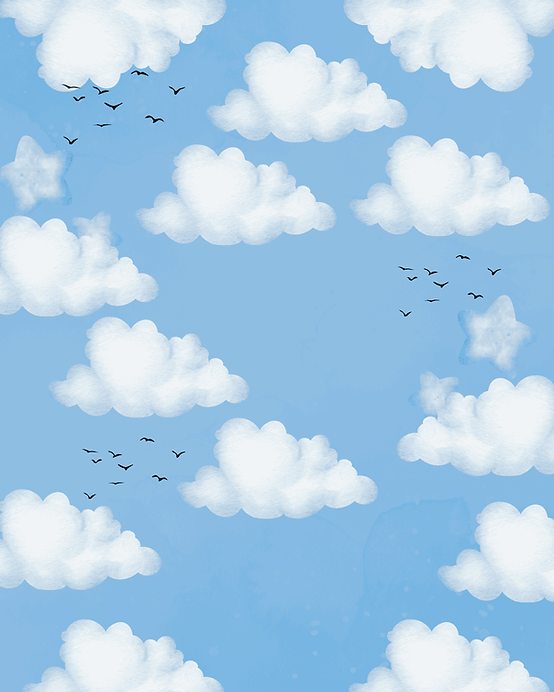 Untitled design - 2026-03-29T162251.101.png
