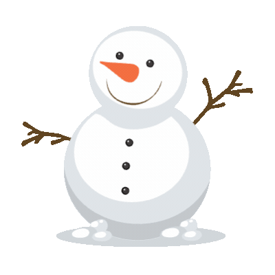 download (1).gif