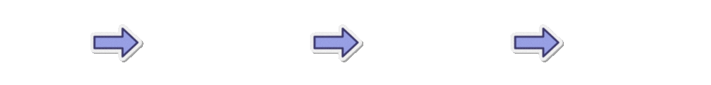 Untitled design (2).gif