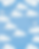 Untitled design - 2026-03-29T162145.697.png