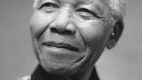 July 2023 Inspiration