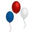 Untitled design - 2026-03-29T171303.927.png