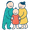 Untitled design - 2026-03-29T144033.886.png