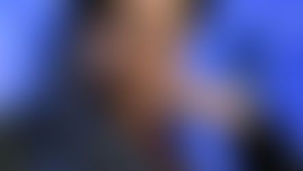 October 2023 Inspiration