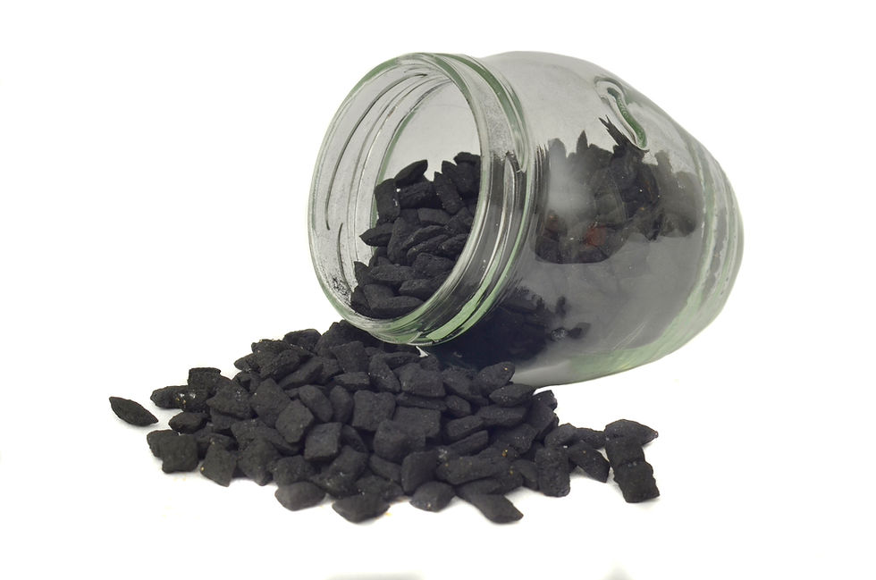 מור - במבחר צבעים וריחות | בנוני (100)