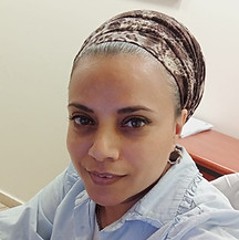 WhatsApp Image 2025-01-02 at 10.07.42.jpeg