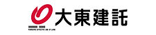 大東建託.jpg