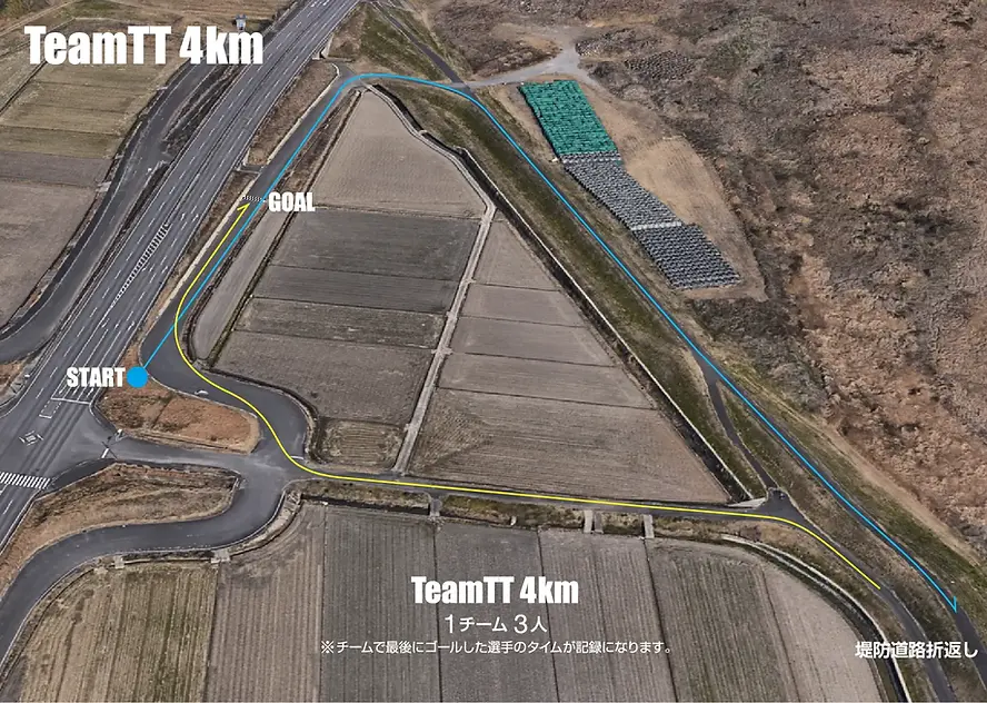 2025チームTTコース図.webp