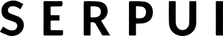 SERPUI_LT_LOGO.png