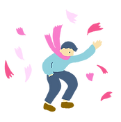 TCJ_子供5のアイコン差し替え_0623.png