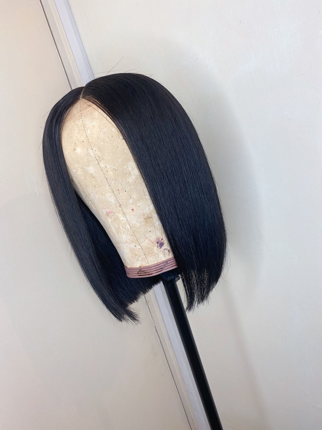 Bobbi (Made to Order)