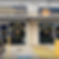20211124_214732.png