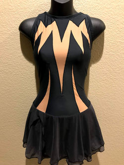 "Elma"