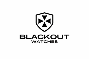 Blackout Concept