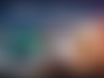 ChatGPT and Google Alerts: The Two Free Apps Every PR Professional Should Have in Their Toolkit