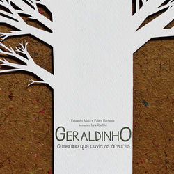 Geraldinho