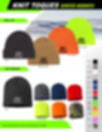 FREDERICTON_HYUNDAI_toques