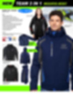 Fredericton_hyundai_team_3in1_jacket