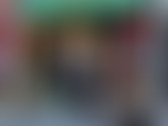 ポップアップカフェ営業中! 〜珈織珈琲〜