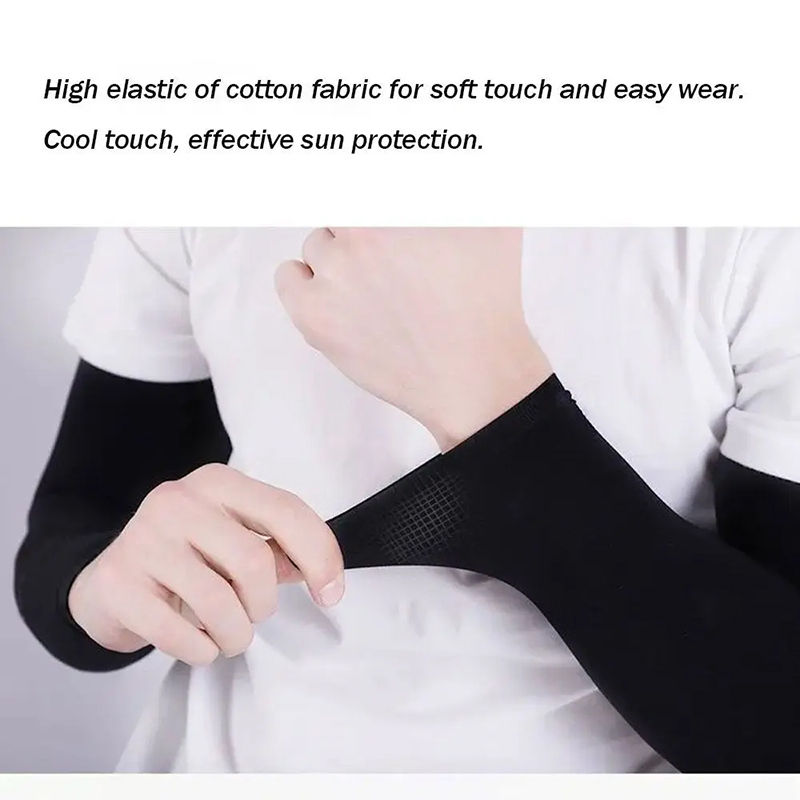 Thumbnail: Apex Shield Compression Sleeve