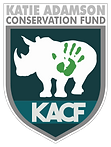 KACF Logo_v2.010619_png (500x).png
