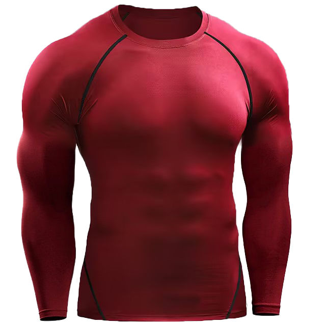 Thumbnail: ArmorFlow Compression Base Layer