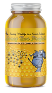 KACF_20210323_Batch65_23_honey_png (2).p