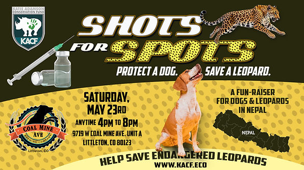 052326_Shots for Spots_jpg.jpg