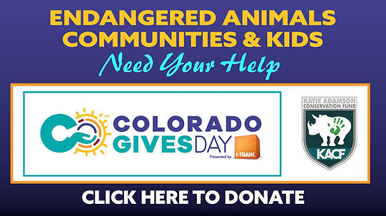 KACF_Colorado Gives 2025_jpg.jpg