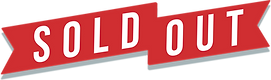 sold out.png