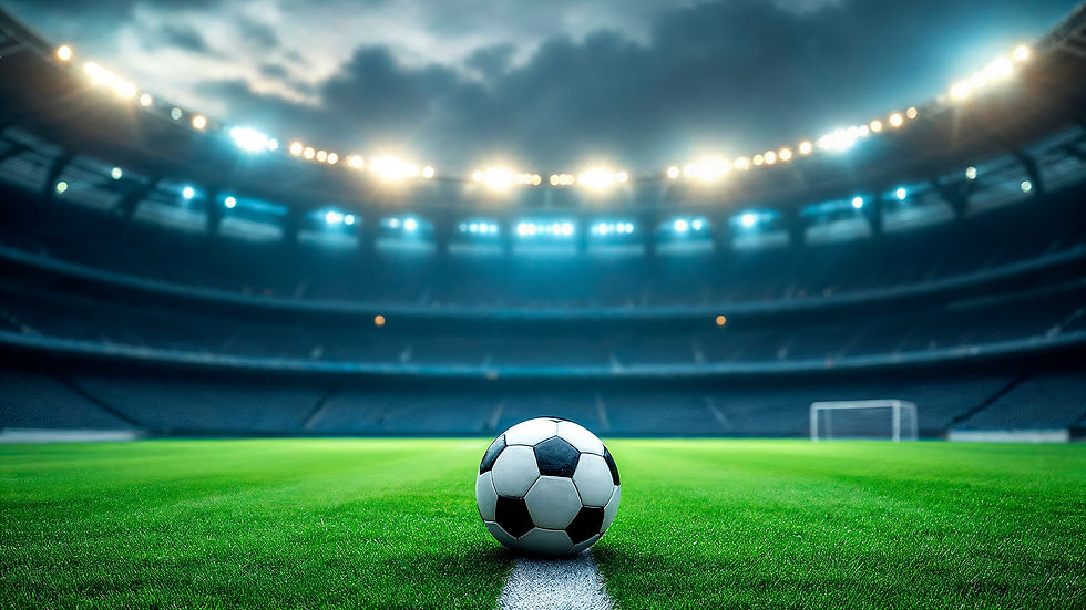 Soccer BG_jpg.jpg